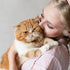 12 Best Tips How To Keep Your Cat Healthy