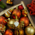 3 Steps To Having An Old Fashioned Christmas Holiday