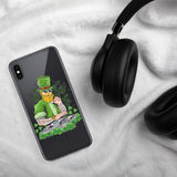 iphone xs max phone case