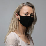 Casual Face Mask (3-Pack)