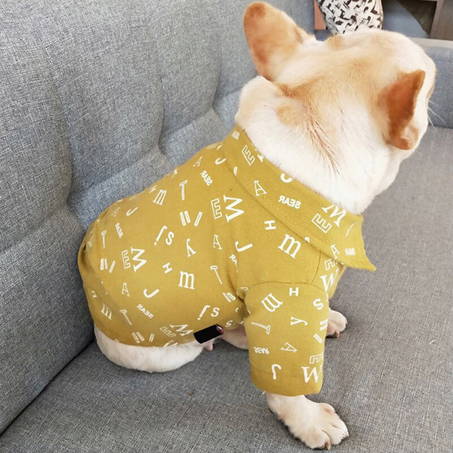 boxer dog shirts