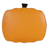 betsey johnson pumpkin spice purse 3