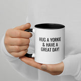 tea cup yorkies for sale