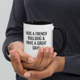 french bulldog gifts for her