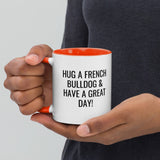 gifts for french bulldog owners