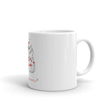 Love Cats Mug