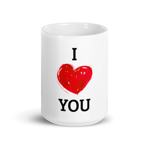 valentines mug 2